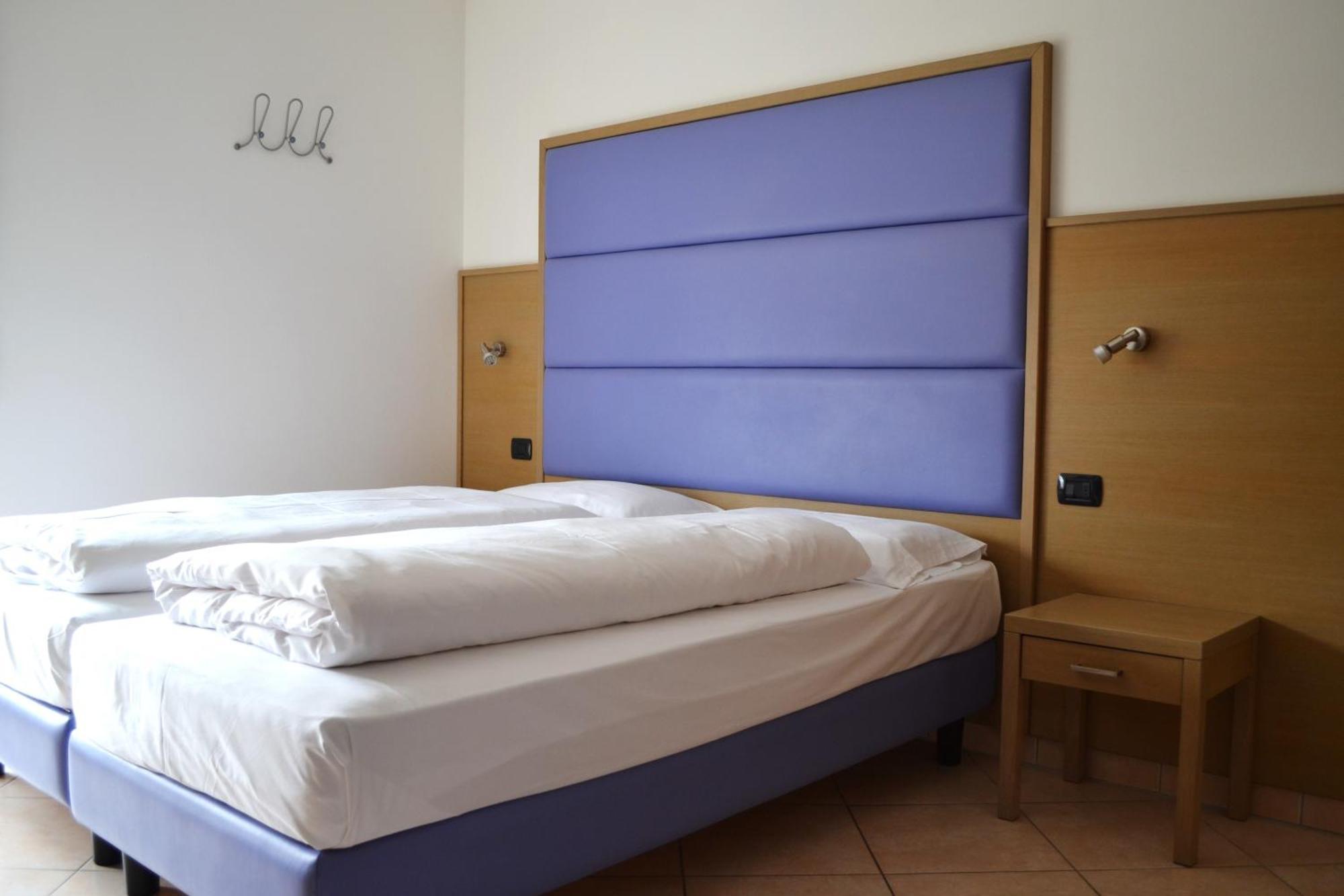 Villa Franca Nago-Torbole Room photo